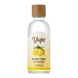 Yuja Water C Toner