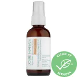 Soin hydratant quotidien à l’argan FPS 47 Protection et perfection