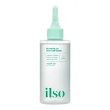 ilso - Buy Ilso No Problem Spot Softener in Australia - Korean Skincare Online