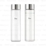 Clear Up Lotion - 2 Types