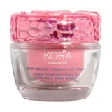 KORA Organics - Berry Bright Vitamin C Eye Cream