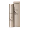 Daily Deal: mesoestetic Energy C Intensive Cream