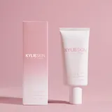 Broad Spectrum SPF 40 Face Sunscreen