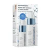 Dermalogica - Long-lasting Hydration