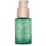 High Beauty - High Eye-Q Eye Gel