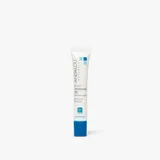 Andalou Naturals - Clear Skin Blemish Vanishing Gel