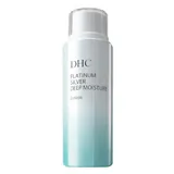 DHC - Platinum Silver Deep Moisture Lotion