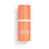 Vitamin C Glow Eye Cream