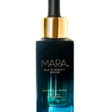 Chlorella + Reishi Sea Vitamin C Serum