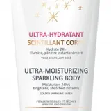 Ultra-Moisturizing Sparkling Body