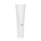 Dermaquest - Nourishing Peptide Rich