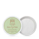 Glow Peel Pads x 60 Pads