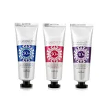 MediFlower - Shea Butter 30% Hand Cream - 3 Types