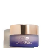 Nordic Ageless [AJATON] Radiant Youth Pressed Serum