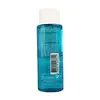 Clarins - Gentle Eye Make-Up Remover