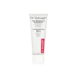 Dr Sebagh - High Maintenance Hand Cream