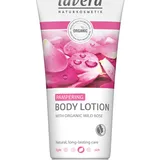 Pampering Rose Body Lotion