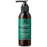 Sukin - Super Greens Facial Moisturiser