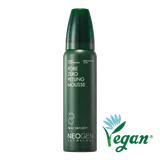 NEOGEN X SUR.MEDIC - PORE ZERO PEELING MOUSSE