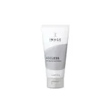 Ageless Total Resurfacing Masque