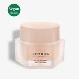 EGF Time Recovery Solution Cream