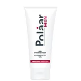 Men Hydraboost Gel