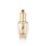 The History of Whoo - Cheongidan Illuminating Regenerating Eye Serum