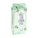 Prreti: - Perfect Clean Cleansing Tissues
