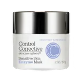 Sensitive Skin Enzyme Mask