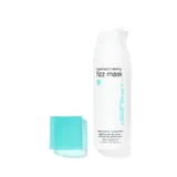 Dermalogica - Blackhead Clearing Fizz Mask Masque Anti-Points Noirs