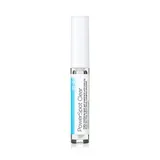 M-61 - PowerSpot Clear