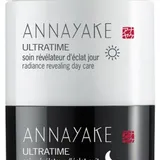 Annayake - Ultratime Radiance Revealing Day/Night Care
