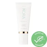 KORA Organics - Hydrating Moisturizer for Dry Skin