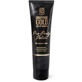 Body Scrub