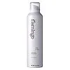 Foaming Shave Gel