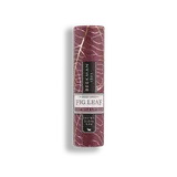 Beekman 1802 - Fig Leaf Lip Balm