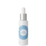 Polaar - Eternal Snow Youthful Promise Serum with Arctic Flowers
