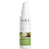 OPI - Prospa Protective Hand Serum