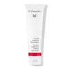 Dr. Hauschka - Lavender Sandalwood Calming Body Cream CLEARANCE