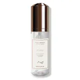 Vita Liberata - Invisi Mousse Foaming Tan Water - Super Dark