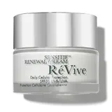 Sensitif Renewal Cream SPF30
