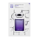 Holika Holika - Skin Rescuer Sheet Mask Peptide