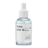 Dive-In Serum