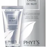 Phyt's - White Bio-Active Night Cream