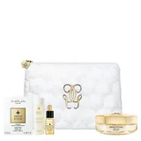 Abeille Royale Age-defying Programme