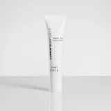 Green Tea Eye Cream