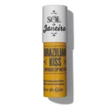 Brazilian Kiss Cupuaçu Lip Butter by Sol de Janeiro