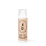 Night Care Serum