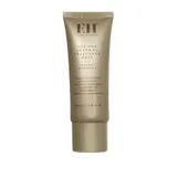 Moringa Renewal Treatment Mask by Emma Hardie