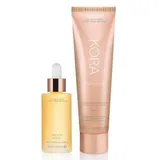 KORA Organics - Glow Essentials